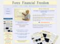 forexff.com