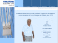 fowlstoneelectric.com