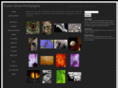 fusionstockphotography.com