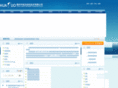fzht.net