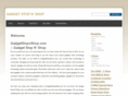 gadgetstopnshop.com