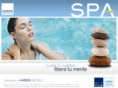 gardenspa.es