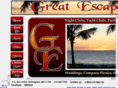 geband.com