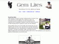 gemlites.com