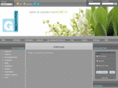 gesconcms.com