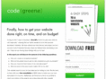 getcodegreen.com