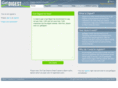 getdigest.com