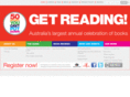 getreading.com.au