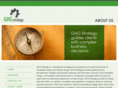 ghgstrategy.com