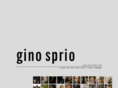 ginospiro.com