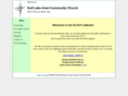 glacc.org