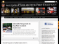 glenvillefire.org