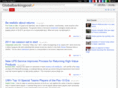 globalbankingpost.com