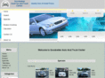 goodautosalesgroup.com