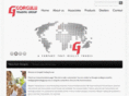 gorgulutradinggroup.com