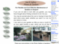gosportgardening.co.uk