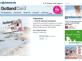 gotlandcard.se