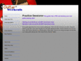 guitarworkouts.com