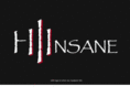 h-insane.info