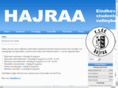 hajraa.com