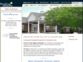havenchanticleer.com