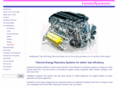 heat2power.net