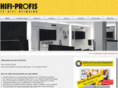 hifi-profis.net