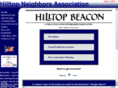 hilltopbeacon.com