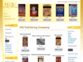 hispublishing.com