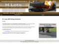 hlots.net