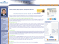 hobokenmortgage.com