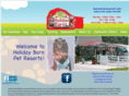 holiday-barn.com
