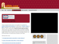 homesnearlightrail.com