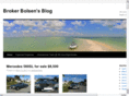 homesshark.com
