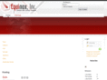 hosting3.com
