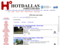 hotdallasforclosures.com