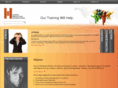 humanii.com