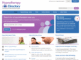 hypnotherapy-directory.com
