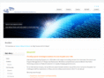 icsconsulting.com