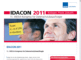 idacon.de