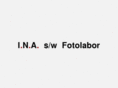 ina-labor.de