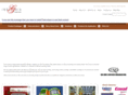 insigniatz.com