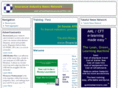 insuranceindustrynewsnetwork.com