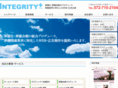 integrity-plus.jp