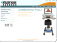 intelligenthearingsystems.com