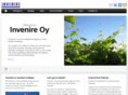 invenire.fi