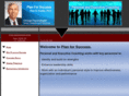 iplanforsuccess.com