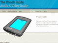 itouchguide.com