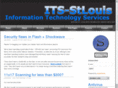 its-stlouis.com