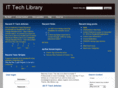 ittechlibrary.com